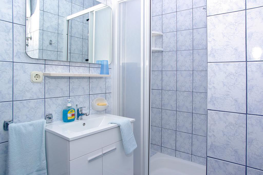 Apartment Jadera