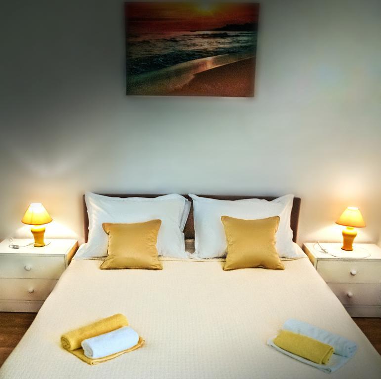 Apartment Jadera