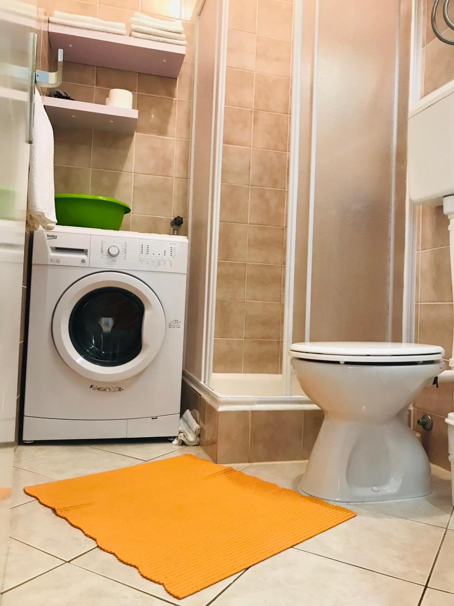 Apartment Jadera