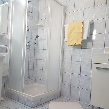 Apartmani Jadera Bol Exterior photo