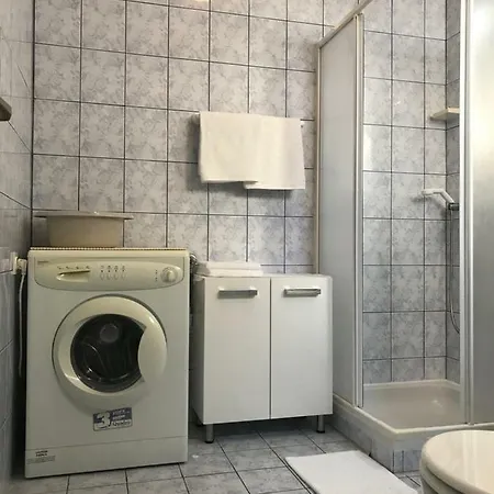 Apartmani Jadera Bol Exterior photo