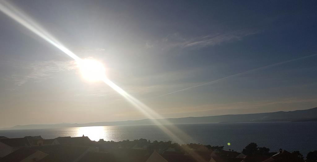Apartman Jadera Bol