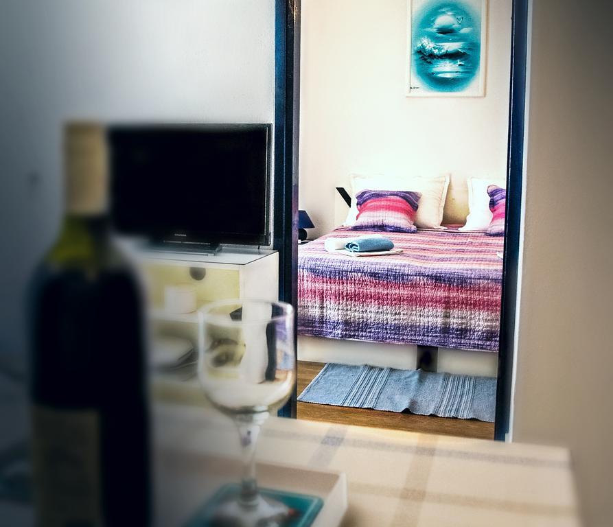 Apartment Jadera Bol